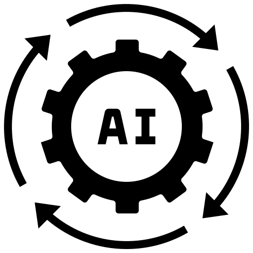 AI Architecture Representation