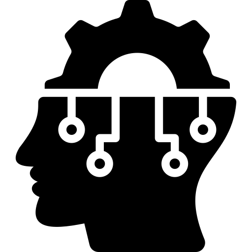 AI Architecture Representation