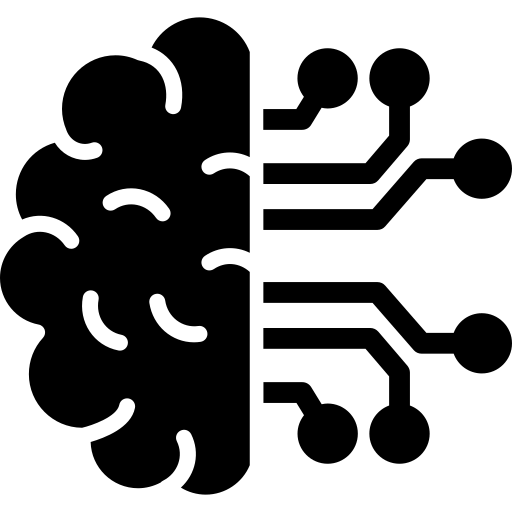 AI Architecture Representation