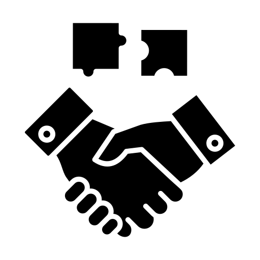 AI Architecture Representation