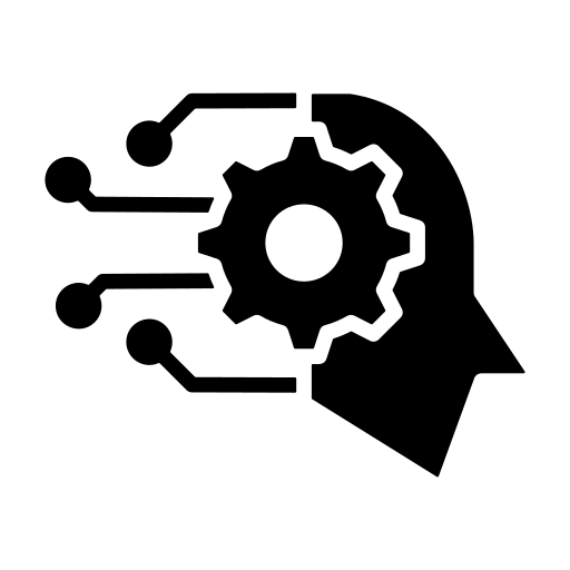 AI Architecture Representation