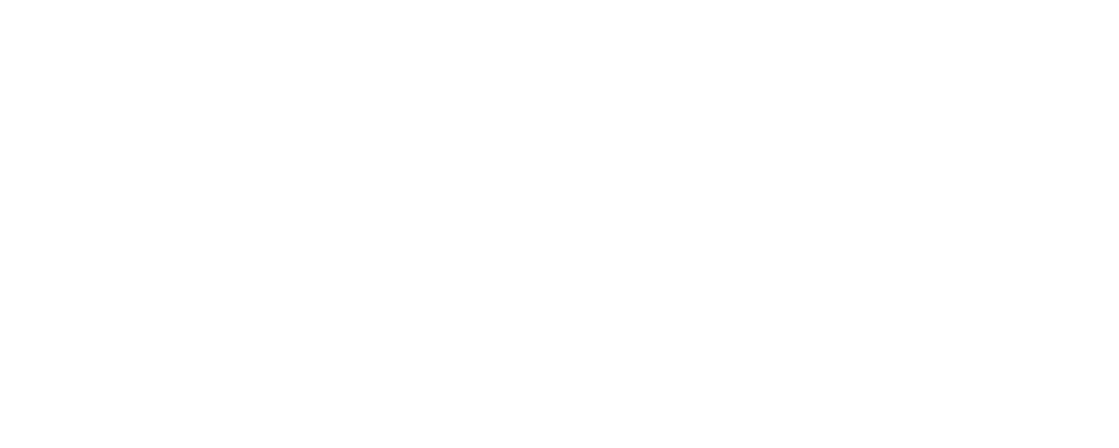 nexgenai-footer-logo